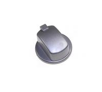 Indesit C00284958 Oven Control Knob