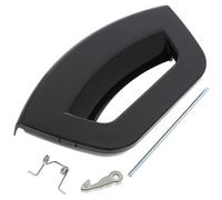 Indesit C00287267 Washing Machine Door Handle