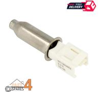 Indesit C00290251 Thermistor NTC EPCOS Sensor Washer Dryer
