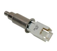 Indesit C00290251 Washing Machine Ntc Thermistor