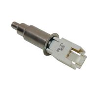 Indesit C00290251 Washing Machine Ntc Thermistor