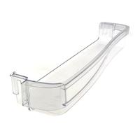 INDESIT C00291401 Intermediate Shelf 442 x 65 cm Fridge Freezer