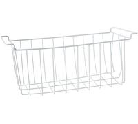 Indesit C00292987 Hotpoint Freezer Basket