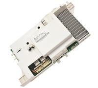 Indesit C00298694 Triple Phase Arc 2 Washing Machine Module
