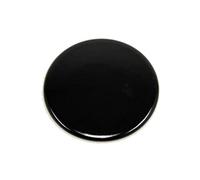Indesit C00299220 Original Semi-Fast Oven Cooker Cap