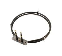 Indesit C00301526 Fan Oven Element, 1800W