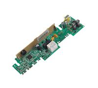 Key Module for Indesit Fridge - C00306175