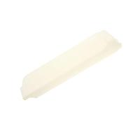 Indesit C00622827 Tumble Dryer