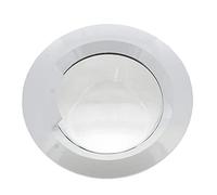Indesit C00630462, 488000630462 Washing Machine Complete Porthole Number 12