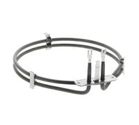 Indesit Cannon Creda Fan Oven Element 1600W Genuine Spare Part C00138834