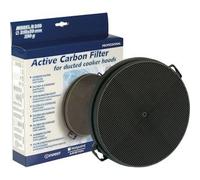 Indesit - Carbon Filter, Model B210 C00090822