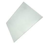 INDESIT - CLAYETTE COUVRE BAC A LEGUMES 478X367X4 POUR REFRIGERATEUR INDESIT