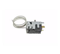Indesit - Climatic Thermostat 077b-6189 Center pos - c00143380