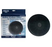 Indesit Cooker Hood Carbon Filter. Genuine Part Number C00090697