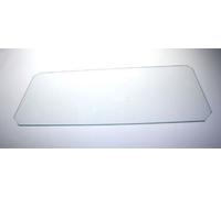 INDESIT - COUVRE BAC A LEGUMES POUR REFRIGERATEUR INDESIT