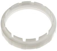 Indesit Creda Crusader Electra Fagor Hotpoint Tumble Dryer Vent Hose Adaptor C00206593 Dryer Accessory/