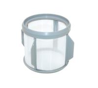 Indesit Creda Electra Dishwasher Dishwasher C00061929 Accessory/MGD/PHILCO Filter