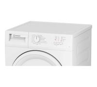 Indesit CYDC72WWGLUK