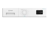 C YSD 82D WW UK 8kg Heat Pump Tumble Dryer - White
