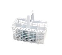 Indesit D61 Di61 Dv62 Idl500 Idl505 Idl530 Idl535 Cutlery Basket