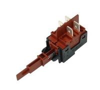 Indesit D61DUK On/ Off Push Switch
