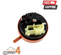 Indesit DFG 15B1 FR DFG 15B1 IT DFG15B1KUK Dishwasher Pressure Switch C00274118
