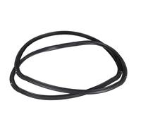 Indesit DFW5530IXUK, DFW5544CIXUK Single Oven Door Seal C00385306 C00725238