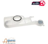 INDESIT Dishwasher Air Break & Turbine C00256546