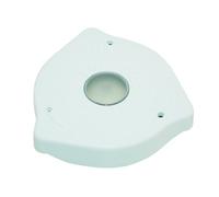 Indesit Dishwasher C00041088 Accessory/MGD/Original Replacement Salt Kompartiment Lid for your dishwasher