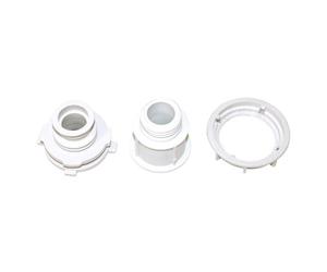 Indesit Dishwasher C00075111 Accessory/Machine Arms/MGD/Creda Electra Philco Dishwasher Lower Spray Arm Support