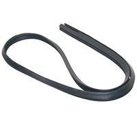 Indesit Dishwasher C00141317 Accessory/MGD/Original Replacement Top and Side Door Seal Top And Sides & Your Dishwasher Door Seal