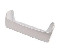 Indesit Dishwasher C00219585 Accessory/Tea Baskets Genuine HOTPOINT RLA30, RLA31 RLA32 RLA33 RLA34, RLA36/RLS30 Door BOTTLE SHELF