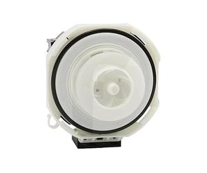 Indesit Dishwasher Circulation Pump 291855 C00291855