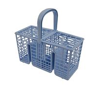 Indesit Dishwasher Cutlery Basket 45cm. Genuine part number C00272294