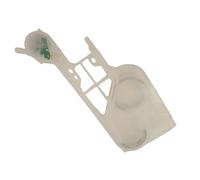 Indesit Dishwasher Distributor with Flow Meter C00256546, 482000022022