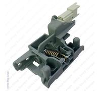 Hotpoint Dishwasher Door Interlock Lock Switch for Latch Catch Microswitch