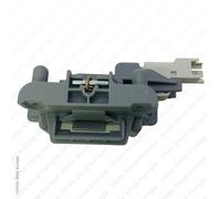 Indesit Dishwasher Door Interlock Lock Switch Latch Catch Microswitch GENUINE