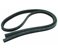 Indesit Dishwasher Door Seal Top and Sides