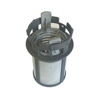 INDESIT DISHWASHER DRAIN FILTER GENUINE SPARE PART