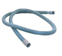 Indesit Dishwasher Drain Hose. Genuine part number C00273284