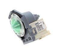 Indesit Dishwasher Drain Pump Askoll M338 C00386526 C00306876 Genuine