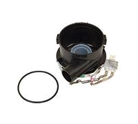 Indesit Dishwasher Heater Element. Genuine part number C00256527