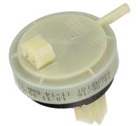 Indesit Dishwasher Indesit Level Pressostat for - bvmpièces