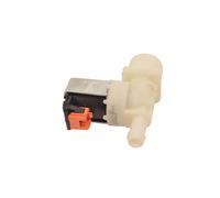 Indesit Dishwasher Inlet Electro Solenoid Valve DIF1614 DSR15B DFG15B1 GENUINE