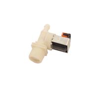 Indesit Dishwasher Inlet Fill Water Valve C00273883