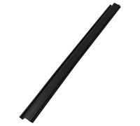Indesit Dishwasher Lower Door Seal Bottom Gasket Strip