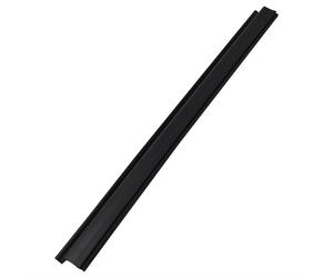Indesit Dishwasher Lower Door Seal Bottom Gasket Strip