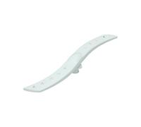 Indesit Dishwasher Lower Wash Arm 60 Cm EVO3 - c00094182