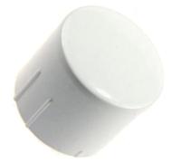 Indesit Dishwasher Push Button White (PW) EVO3 for Indesit/Ariston - bvmpièces