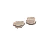 Indesit Dishwasher Rinse Aid Dispenser Cap